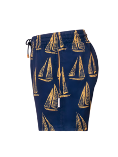 Velum men swimwear