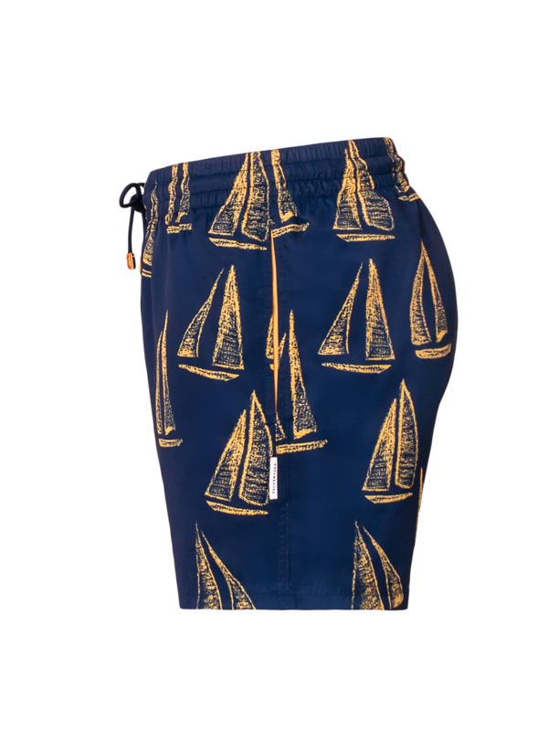 Velum men swimwear