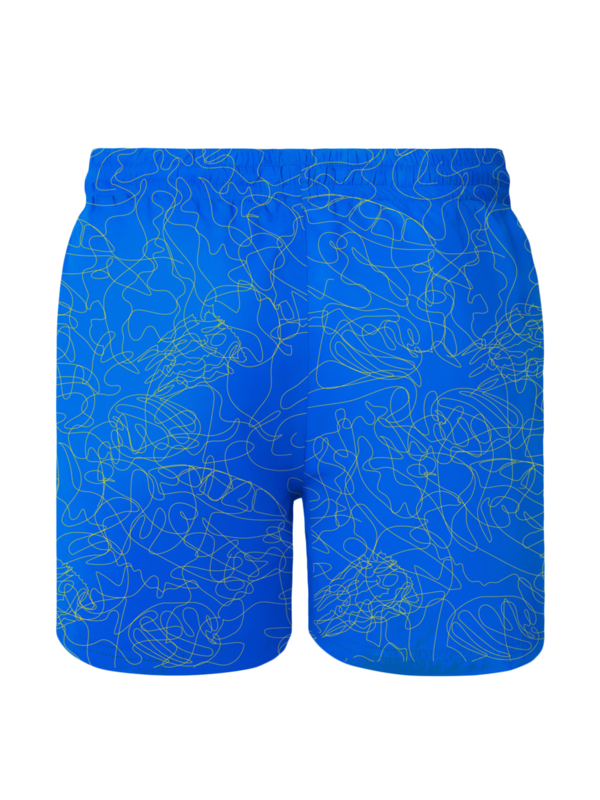 Vimer men swimwear