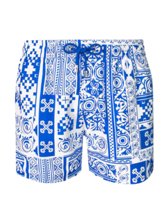 Zrek men swimwear