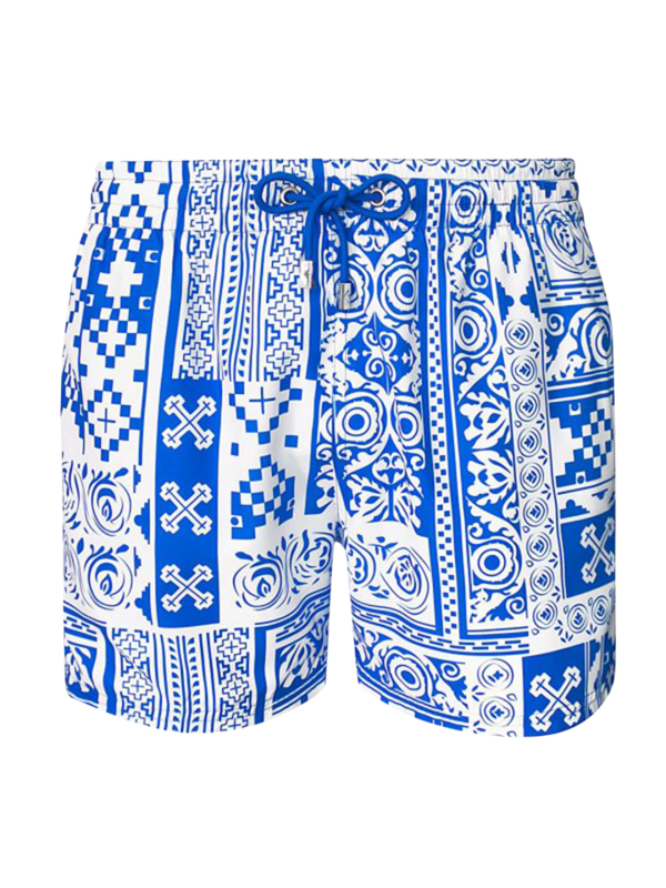 Zrek men swimwear