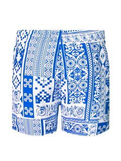 Zrek men swimwear
