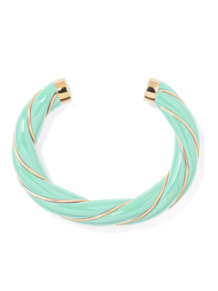 /original/FW17BR10R6MG_AUBI_Aqua_1.png_convert-240x320