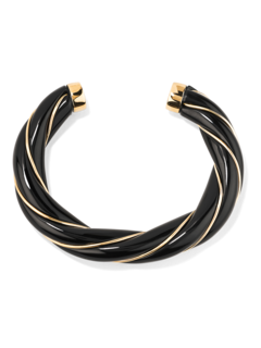 /original/FW17BR10R6MG_AUBI_Black_1.png_convert-240x320