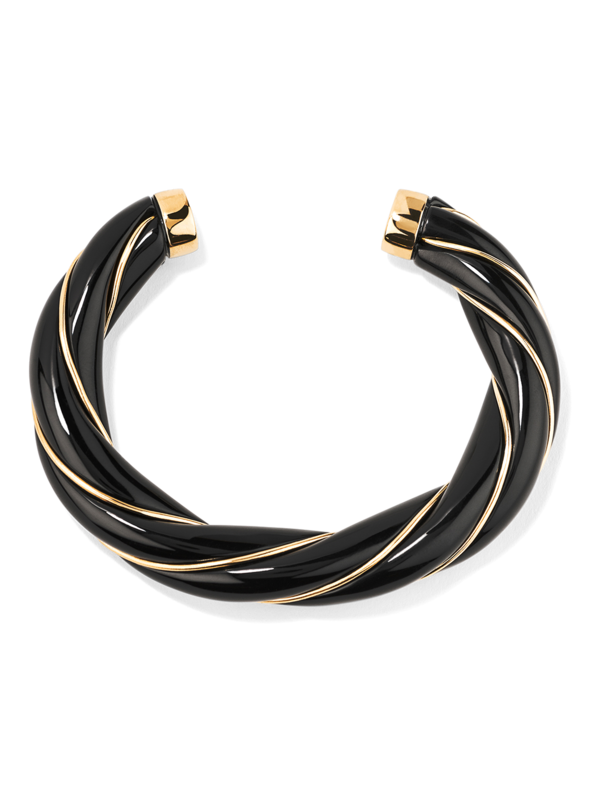 /original/FW17BR10R6MG_AUBI_Black_1.png_convert-600x800