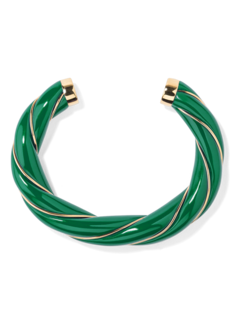 /original/FW17BR10R6MG_AUBI_Emerald_1.png_convert-240x320
