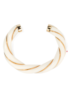 /original/FW17BR10R6MG_AUBI_IVORY_1.png_convert-240x320