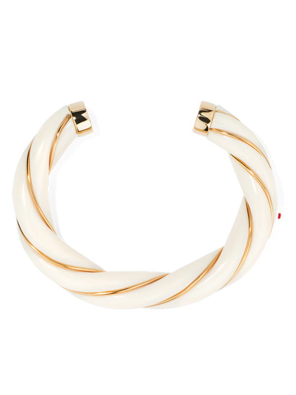 /original/FW17BR10R6MG_AUBI_IVORY_1.png_convert-600x800