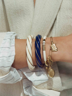 /original/FW17BR10R6MG_AUBI_IVORY_2.png_convert-240x320