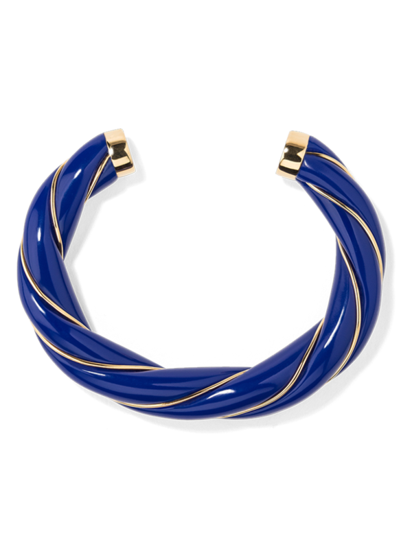 /original/FW17BR10R6MG_AUBI_NAVY_1.png_convert-600x800