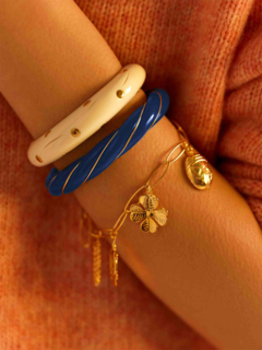 /original/FW17BR10R6MG_AUBI_NAVY_2.png_convert-240x320