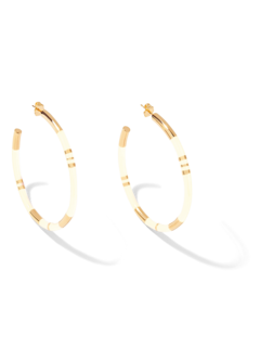 /original/FW19BO21EMGGM_AUBI_IVORY_1.png_convert-240x320