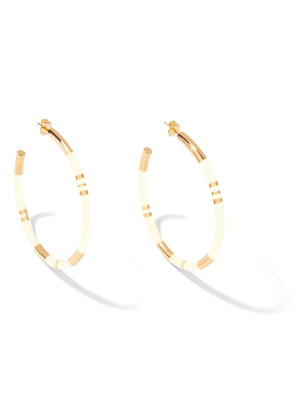 /original/FW19BO21EMGGM_AUBI_IVORY_1.png_convert-600x800