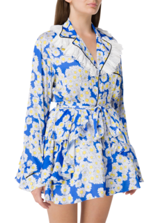 /original/FW2110430_NZNK_30_2.png_convert-240x320