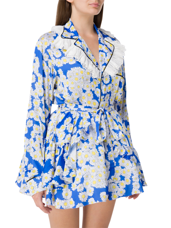 /original/FW2110430_NZNK_30_2.png_convert-600x800
