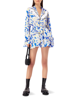 /original/FW2110430_NZNK_30_3.png_convert-240x320