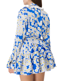 /original/FW2110430_NZNK_30_4.png_convert-240x320