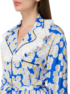 /original/FW2110430_NZNK_30_5.png_convert-240x320