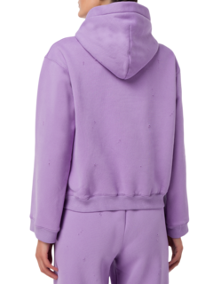 Happy Friday Hooded Sweatshirt