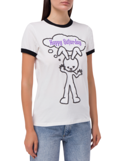 Happy Saturday T-Shirt