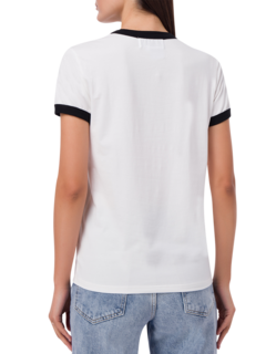 Happy Saturday T-Shirt