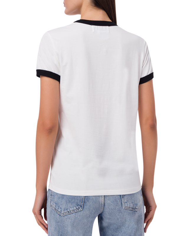 Happy Saturday T-Shirt