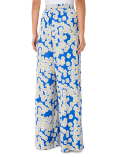/original/FW2130130_NZNK_30_4.png_convert-240x320