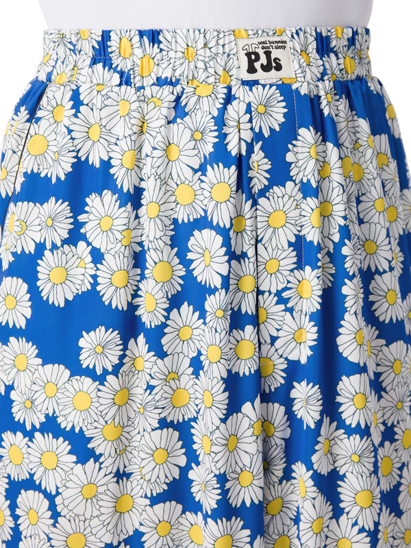 /original/FW2130130_NZNK_30_5.png_convert-600x800