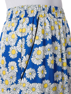 /original/FW2130130_NZNK_30_6.png_convert-240x320