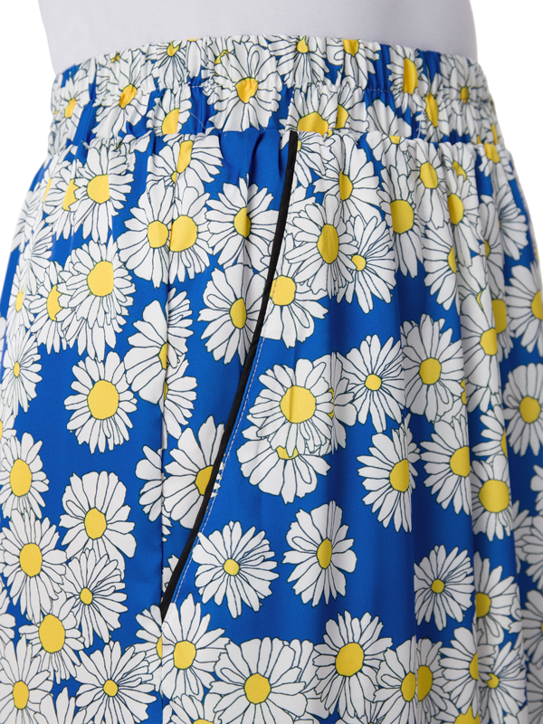 /original/FW2130130_NZNK_30_6.png_convert-600x800
