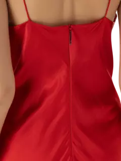 فستان فيفيان سليب