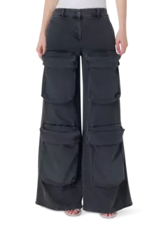 /original/FW23009DN258_GIMO_BlkWash 72_1.png_convert-240x320