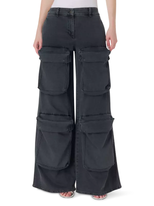 /original/FW23009DN258_GIMO_BlkWash 72_1.png_convert-600x800