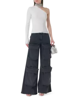 /original/FW23009DN258_GIMO_BlkWash 72_2.png_convert-240x320