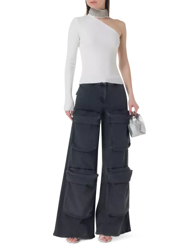 /original/FW23009DN258_GIMO_BlkWash 72_2.png_convert-600x800