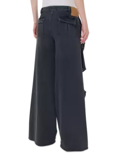 /original/FW23009DN258_GIMO_BlkWash 72_3.png_convert-240x320