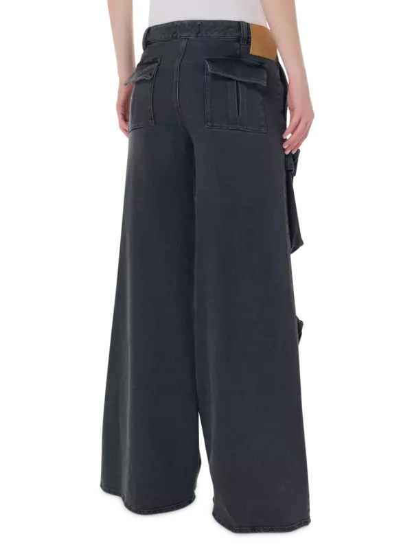 /original/FW23009DN258_GIMO_BlkWash 72_3.png_convert-600x800