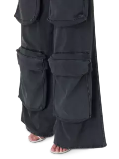 /original/FW23009DN258_GIMO_BlkWash 72_5.png_convert-240x320