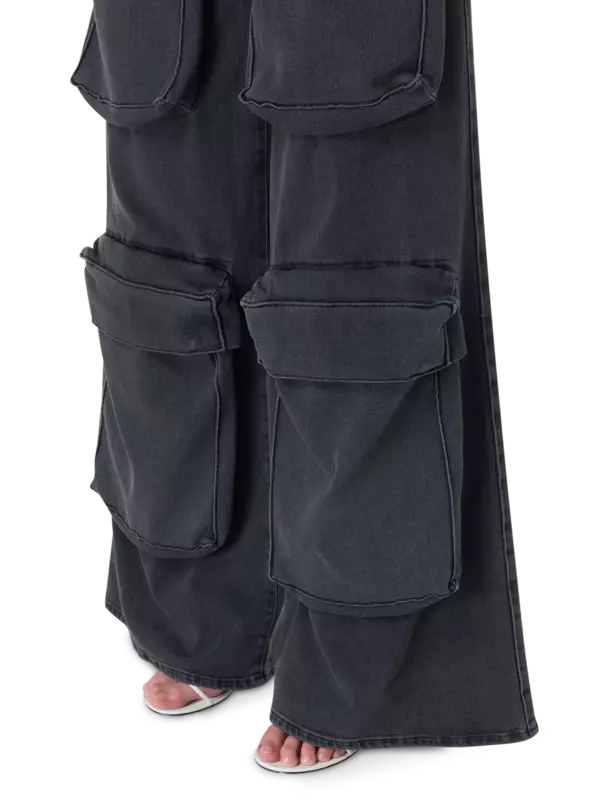 /original/FW23009DN258_GIMO_BlkWash 72_5.png_convert-600x800