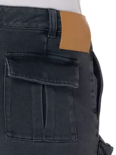 /original/FW23009DN258_GIMO_BlkWash 72_6.png_convert-240x320