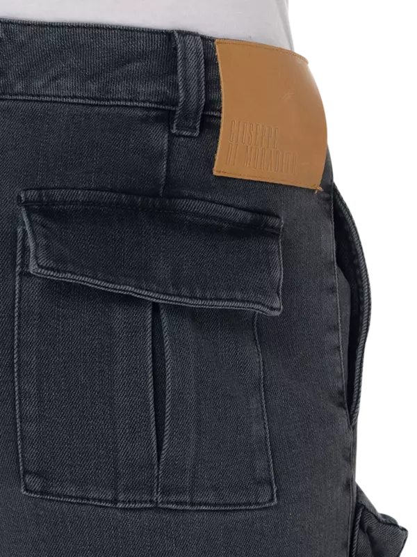 /original/FW23009DN258_GIMO_BlkWash 72_6.png_convert-600x800