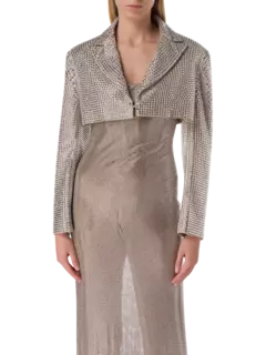 /original/FW23052JAT237_GIMO_Silver 11_1.png_convert-240x320