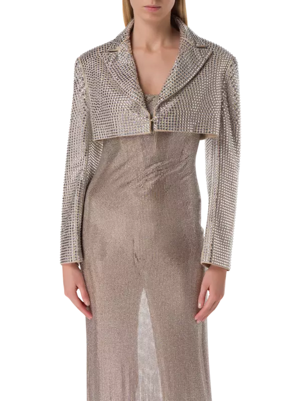 /original/FW23052JAT237_GIMO_Silver 11_1.png_convert-600x800