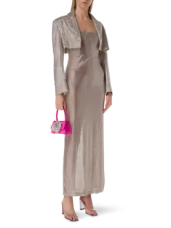 /original/FW23052JAT237_GIMO_Silver 11_2.png_convert-240x320