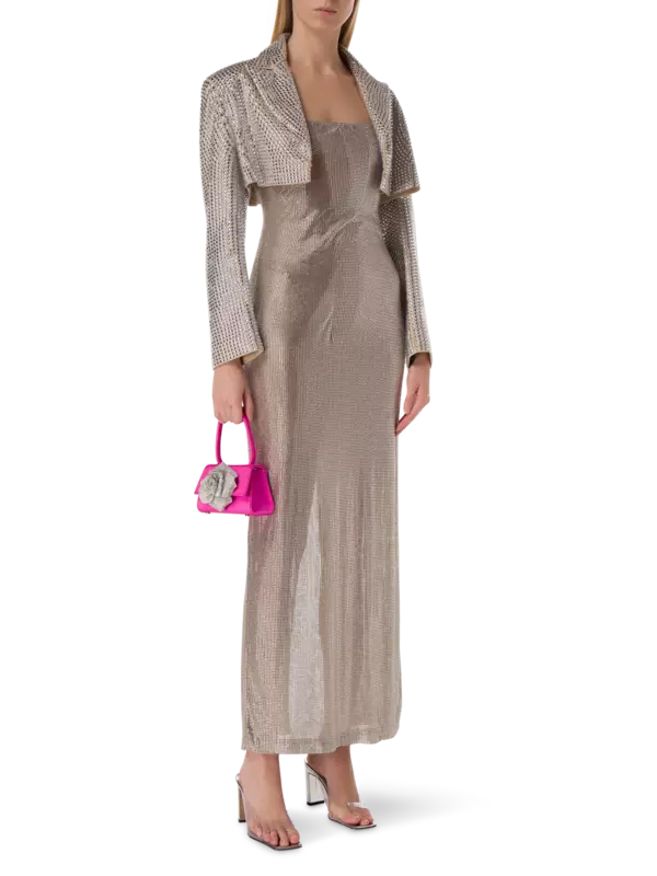 /original/FW23052JAT237_GIMO_Silver 11_2.png_convert-600x800