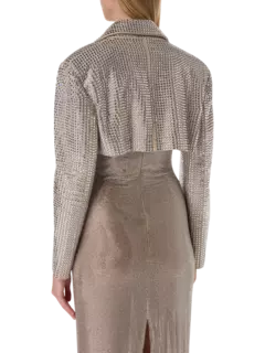 /original/FW23052JAT237_GIMO_Silver 11_3.png_convert-240x320