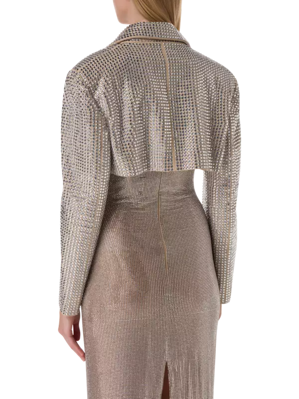 /original/FW23052JAT237_GIMO_Silver 11_3.png_convert-600x800