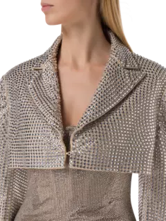 /original/FW23052JAT237_GIMO_Silver 11_4.png_convert-240x320