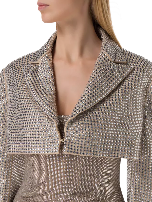 /original/FW23052JAT237_GIMO_Silver 11_4.png_convert-600x800