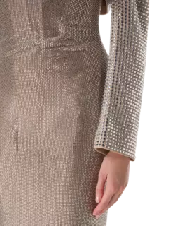 /original/FW23052JAT237_GIMO_Silver 11_5.png_convert-240x320